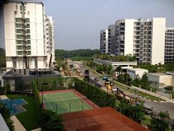 Sea Esta (D18), Condominium #217554681